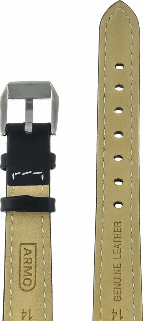 Ремешки armo 2701-14l