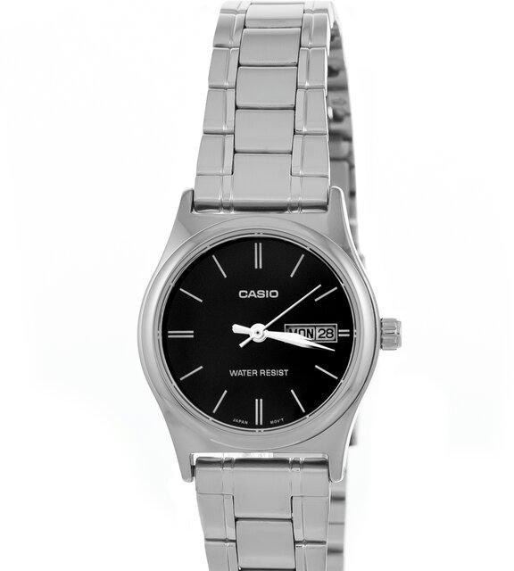 Наручные часы ltp-v006d-1b2