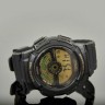 Наручные часы ae-1100w-1b