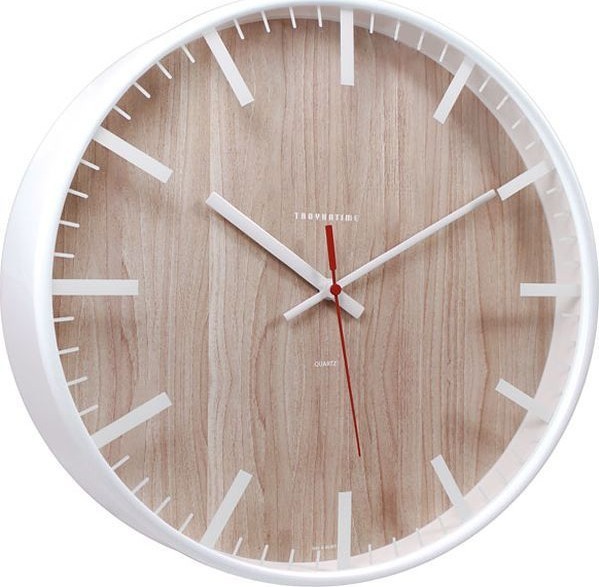 н. Тройка 77771746