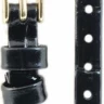 Ремешки stailer 2141-0612