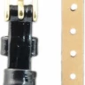 Ремешки stailer 2141-0612