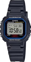 Наручные часы casio   la-20wh-1c