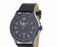 Наручные часы roxar gs166uus-r