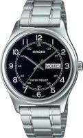 Наручные часы casio   mtp-v006d-1b2