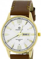 Наручные часы perfect w139b-05