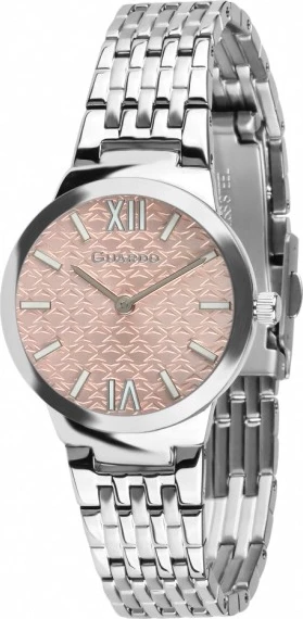 наручные часы guardo premium gr12736-1