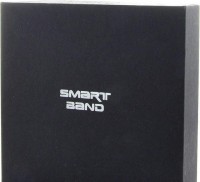 Наручные часы skmei b15p т.син