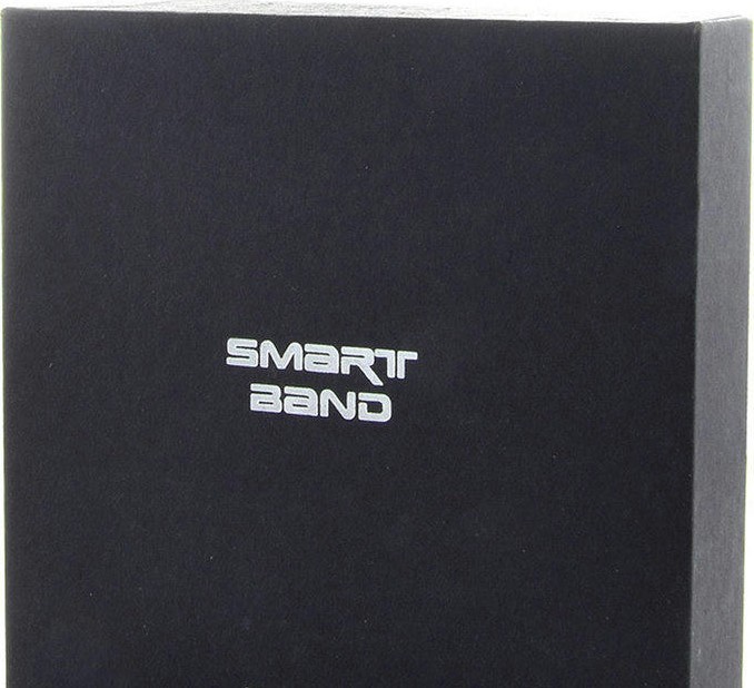 Наручные часы skmei b15p т.син