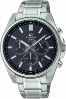 наручные часы casio efv-650d-1a