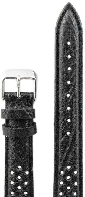 "KMV" S-03, 18 р-р, чер, XL