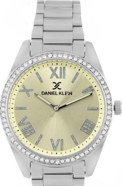 Наручные часы daniel klein dk13341-1
