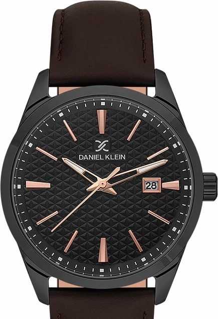 Наручные часы daniel klein dk13807-5