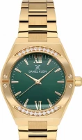 Наручные часы daniel klein dk13783-4