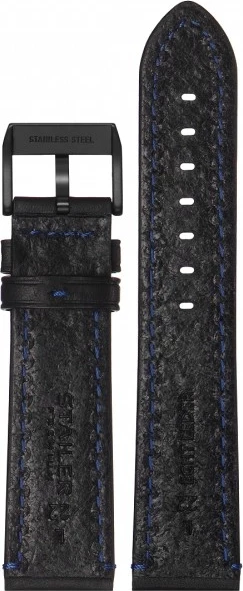 наручные часы stailer premium 5221 aviator