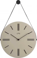 Настенные часы tomas stern 7313