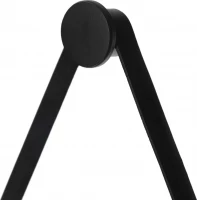 Настенные часы tomas stern 7313