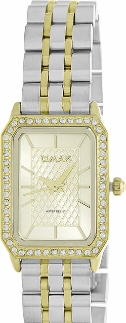 Наручные часы omax sq-bs004t1ii