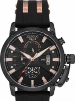 Наручные часы jg.polo club 0524 s04058r.2 4.900