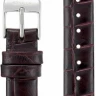 Ремешки stailer 1122-1401
