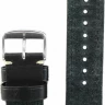 Ремешки mario notti s-20, 24 р-р, nero