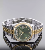 Наручные часы jg.polo club 0625 s02637m.4 5.490