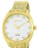 Наручные часы omax jsb005q008