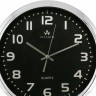 Настенные часы atlantis 606-12