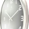 Настенные часы atlantis 606-12
