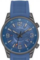 Наручные часы daniel klein dk13541-4