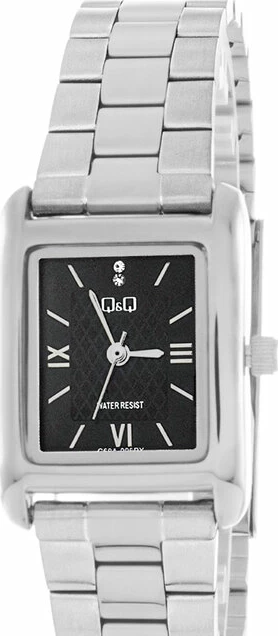 Наручные часы qq c69a-005py