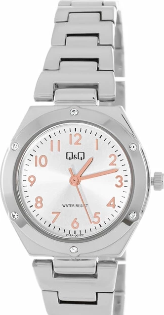 Наручные часы qq f19a-001py