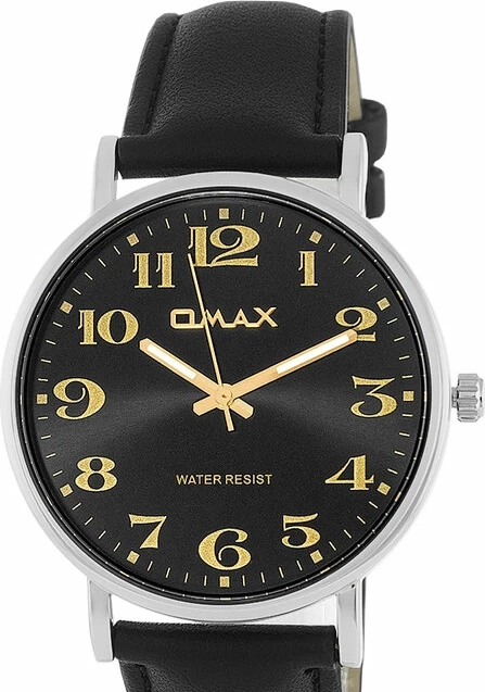 Наручные часы omax ssc015s022