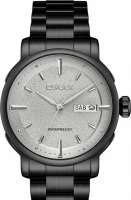 Наручные часы omax sq-dt001m02i