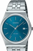 Наручные часы mtp-b145d-2a2