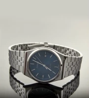 Наручные часы mtp-b145d-2a2