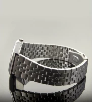 Наручные часы mtp-b145d-2a2