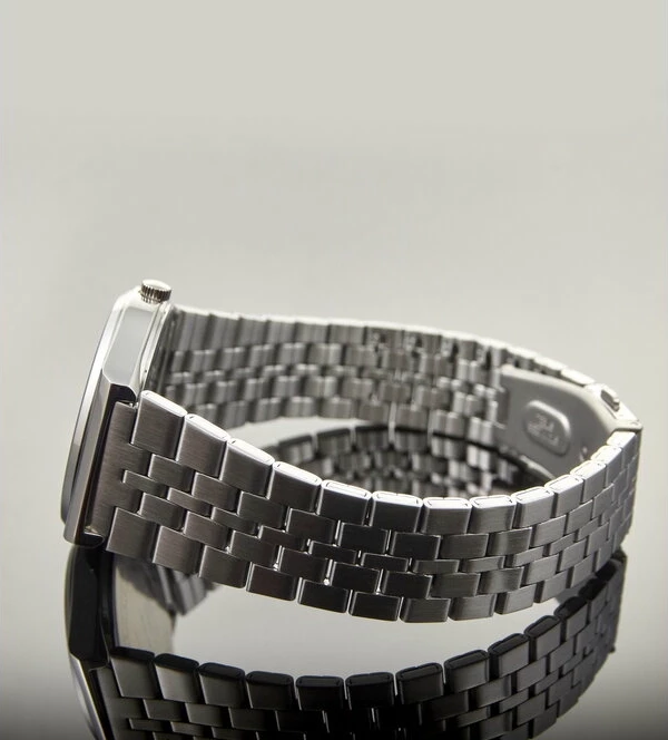 Наручные часы mtp-b145d-2a2