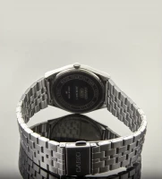 Наручные часы mtp-b145d-2a2