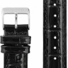 Ремешки stailer 4121-1801