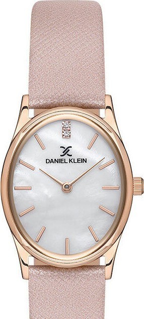 DANIEL KLEIN DK13629-4
