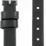 Ремешки stailer 124b-1001