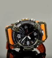 Наручные часы gg-b100-1a9