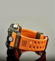 Наручные часы gg-b100-1a9