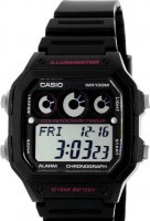 Наручные часы ae-1300wh-1a2