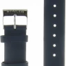Ремешки stailer 5997-2001