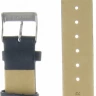 Ремешки stailer 5997-2001