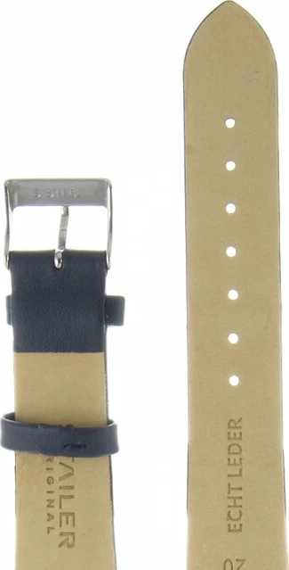 Ремешки stailer 5997-2001