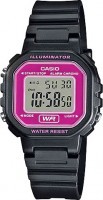 Наручные часы casio   la-20wh-4a