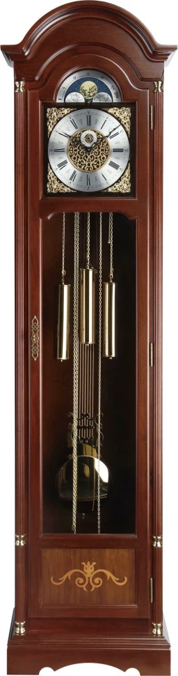 Настенные часы tomas stern 1051ng